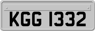 KGG1332