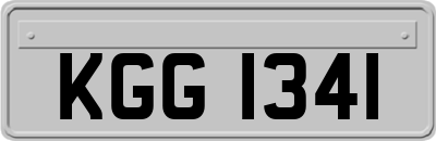 KGG1341