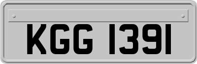KGG1391