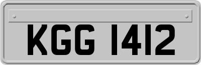 KGG1412