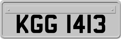 KGG1413