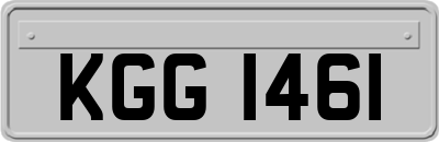 KGG1461