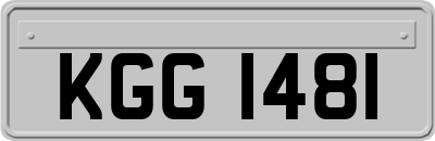 KGG1481