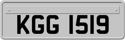 KGG1519