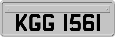 KGG1561