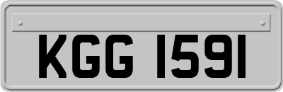 KGG1591