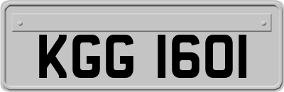 KGG1601