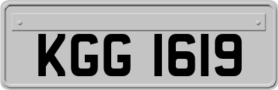 KGG1619