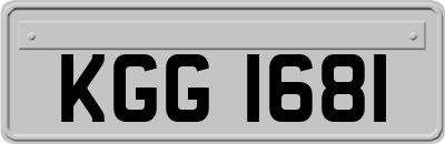 KGG1681