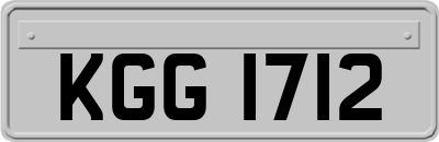 KGG1712