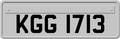 KGG1713