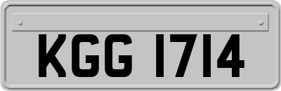 KGG1714