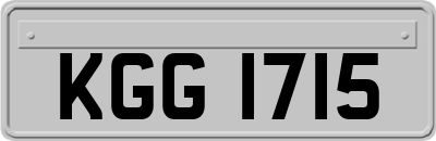 KGG1715