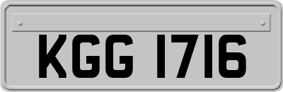 KGG1716