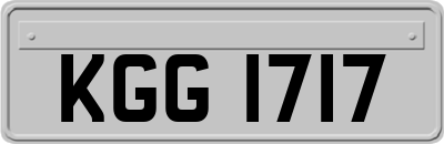 KGG1717