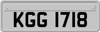 KGG1718