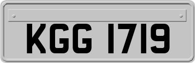 KGG1719