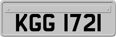 KGG1721