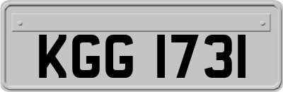 KGG1731