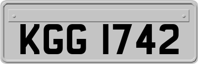 KGG1742