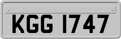 KGG1747