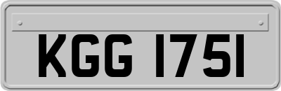 KGG1751