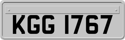 KGG1767