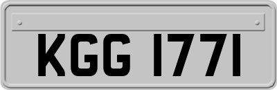 KGG1771
