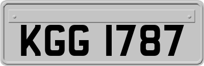 KGG1787