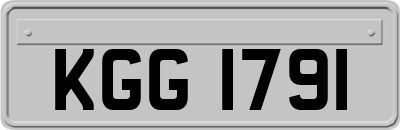 KGG1791