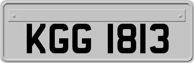 KGG1813