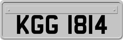 KGG1814