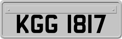 KGG1817