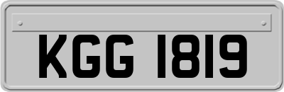 KGG1819