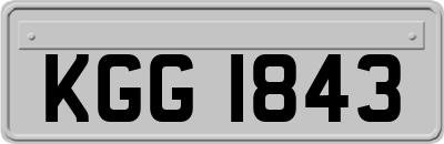 KGG1843