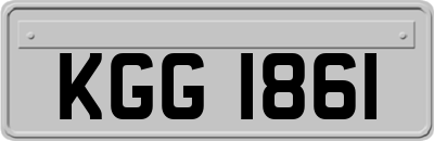 KGG1861