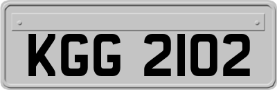 KGG2102