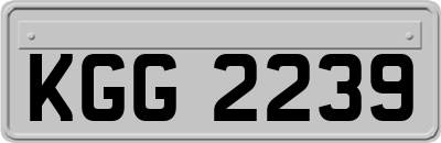 KGG2239