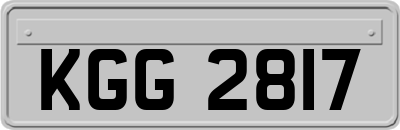 KGG2817