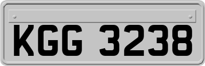 KGG3238