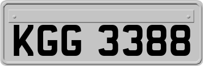 KGG3388