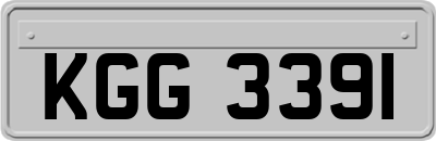 KGG3391