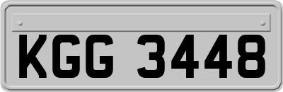 KGG3448