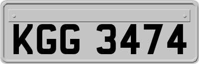 KGG3474