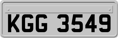 KGG3549