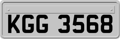KGG3568