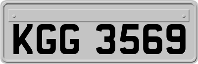 KGG3569