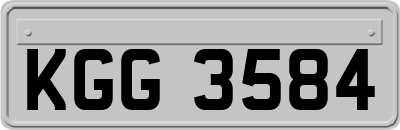 KGG3584