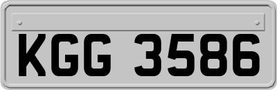 KGG3586