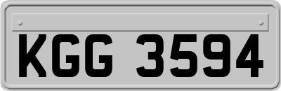 KGG3594